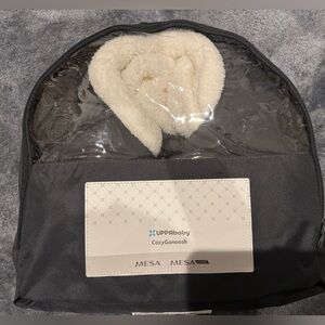 Uppababy Cozy Ganoosh